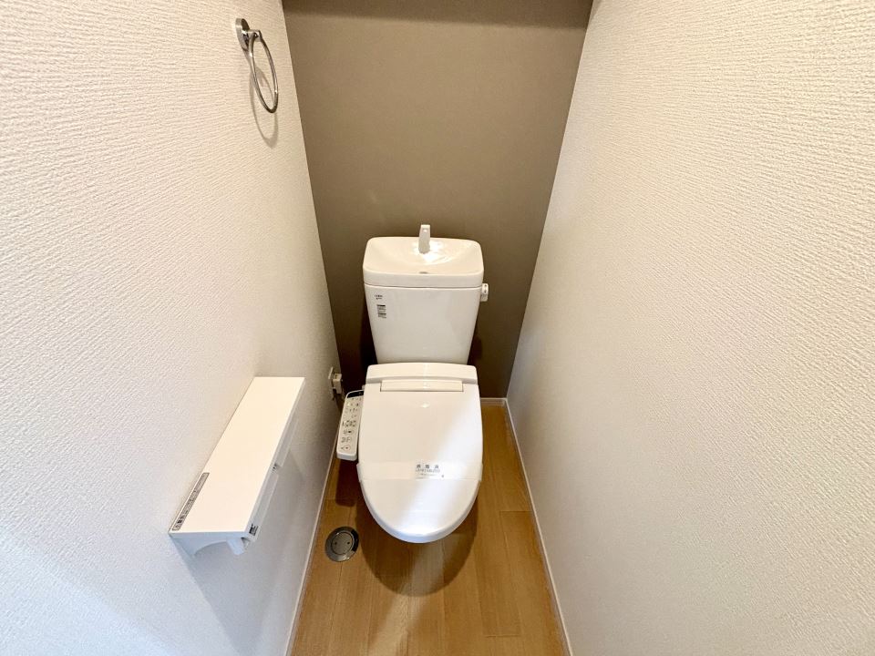 室内写真6