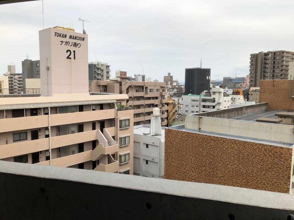 室内写真9