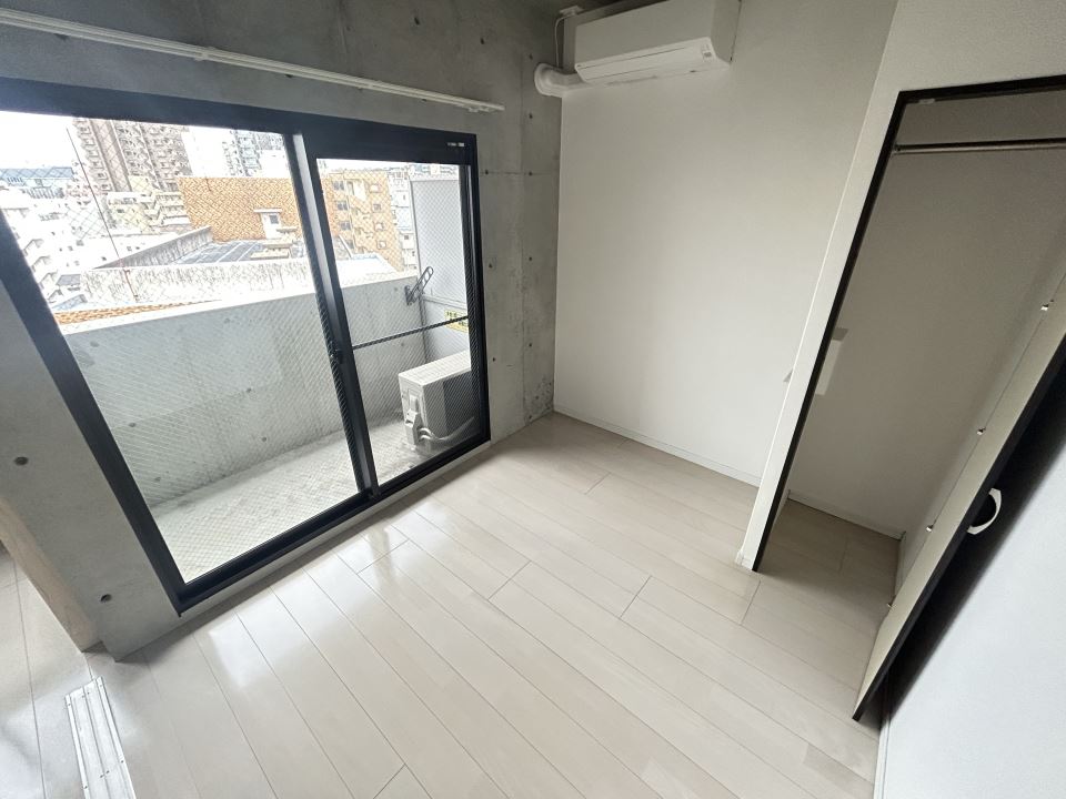 室内写真8