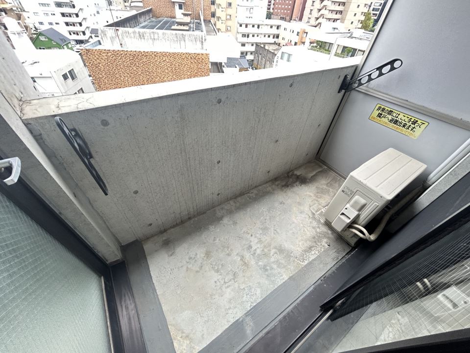 室内写真9