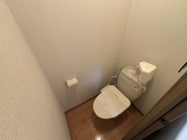 室内写真4