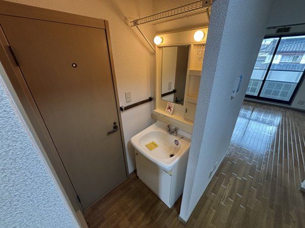 室内写真5