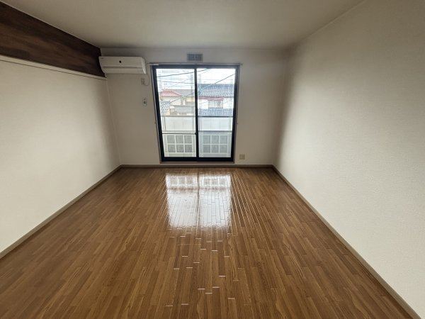 室内写真7