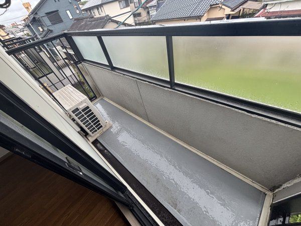 室内写真8