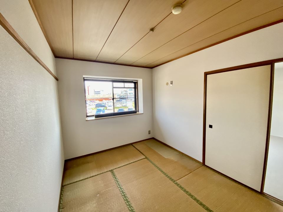 室内写真6