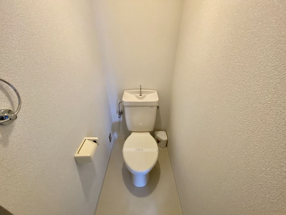 室内写真7