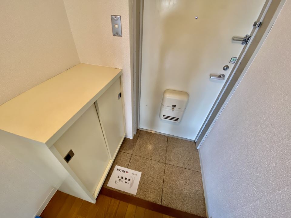 室内写真9