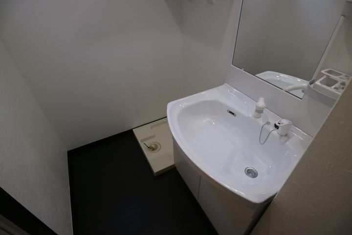 室内写真5