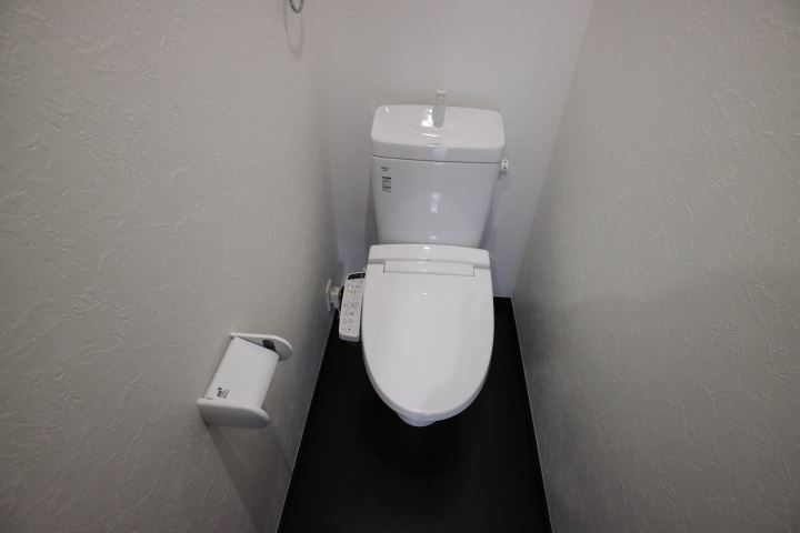 室内写真7