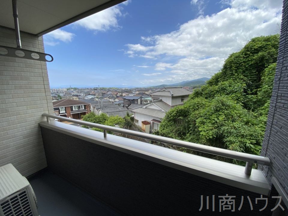 室内写真9