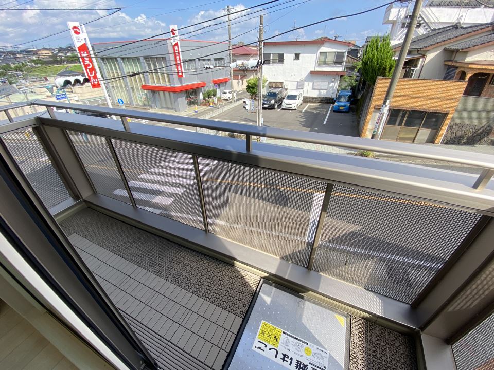 室内写真8