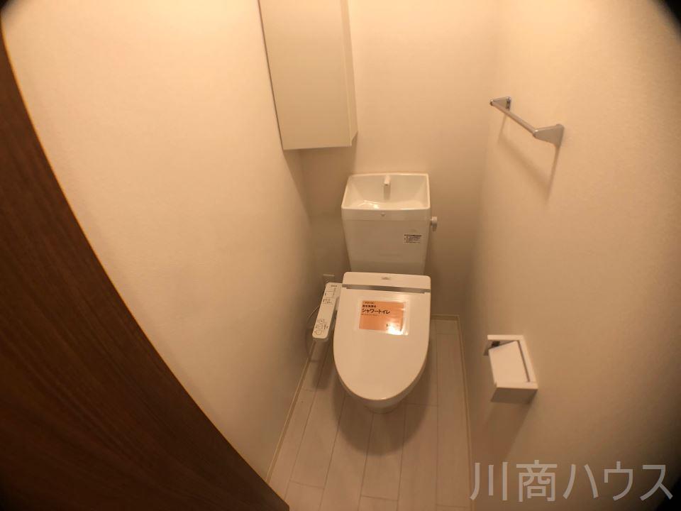 室内写真6