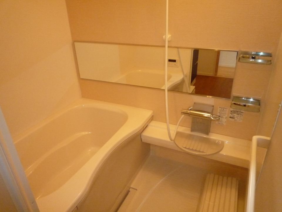 室内写真8