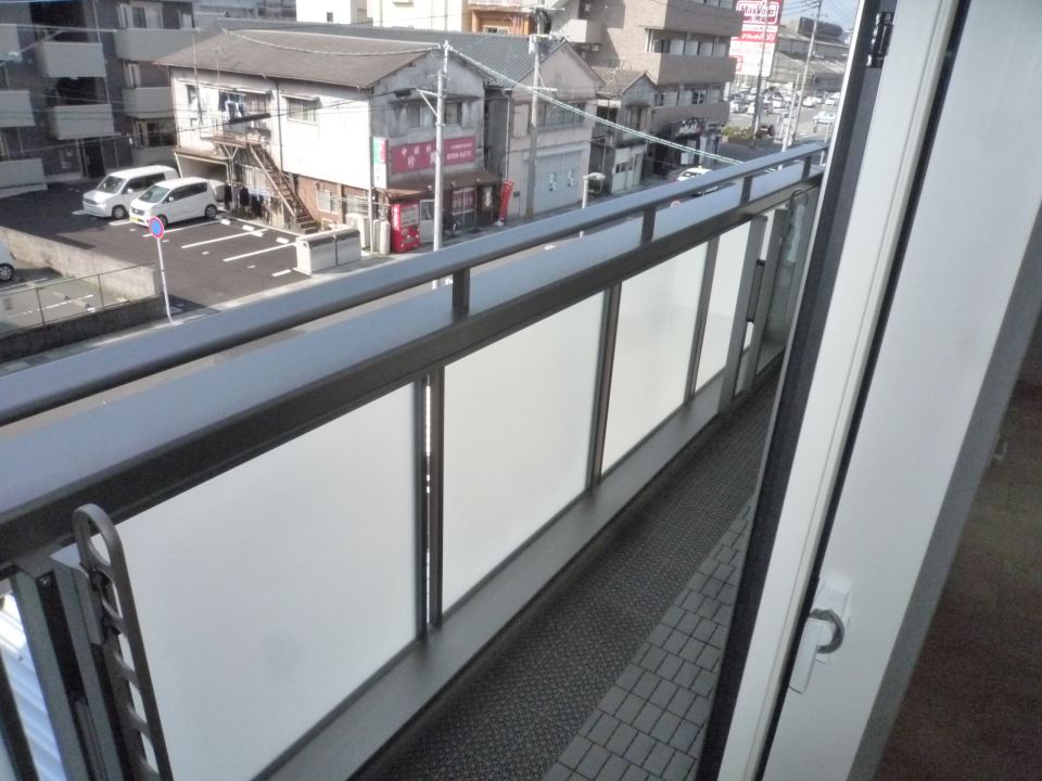 室内写真9