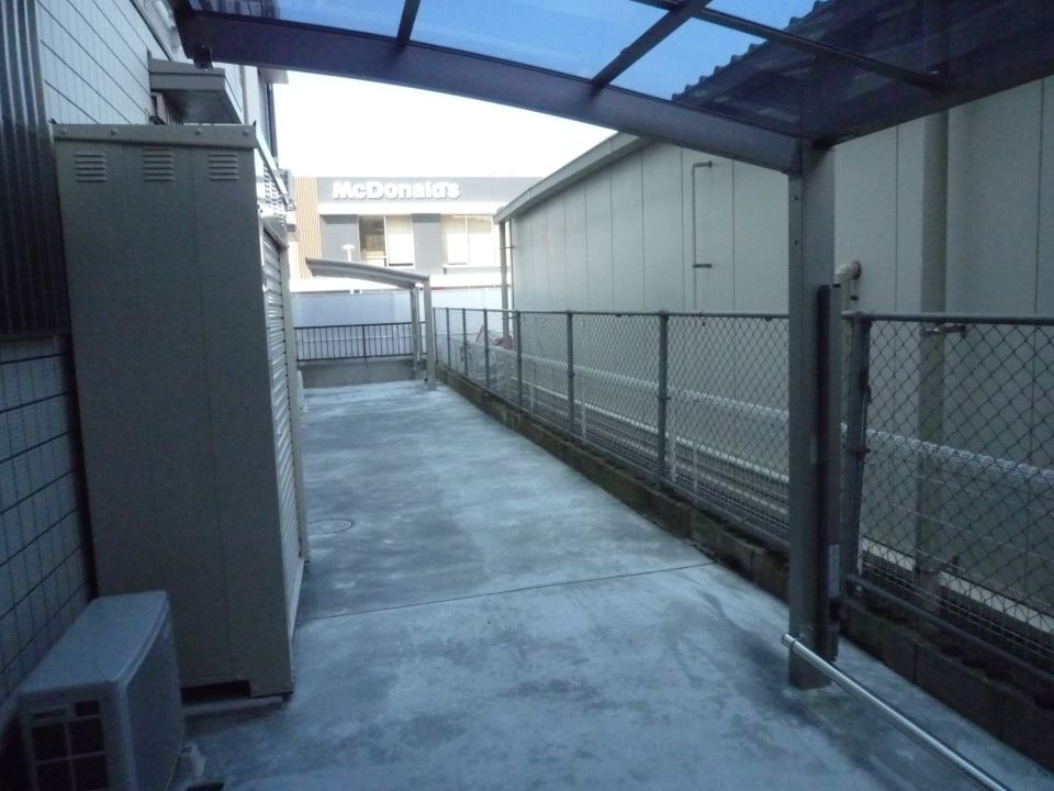 物件写真4