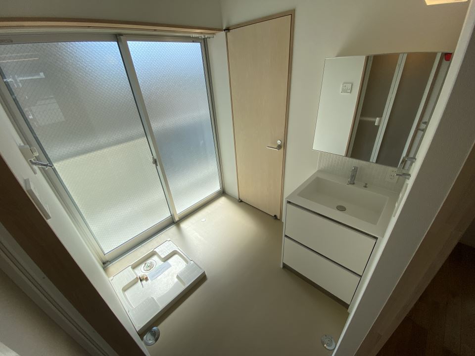 室内写真5