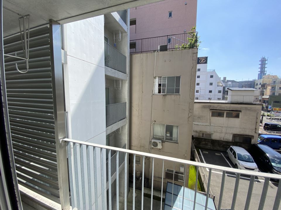 室内写真7