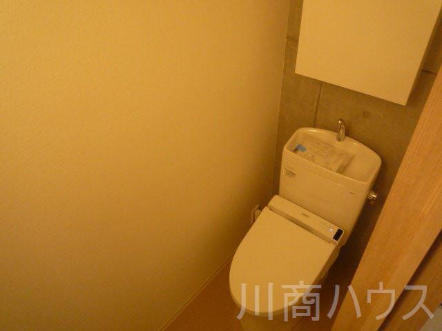 室内写真6