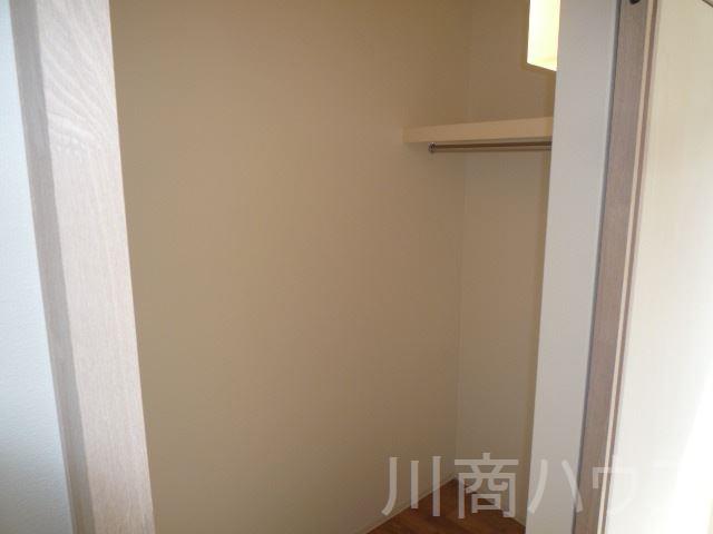 室内写真8