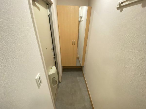 室内写真9