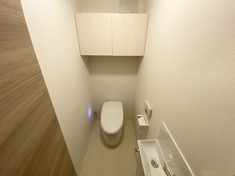 室内写真7