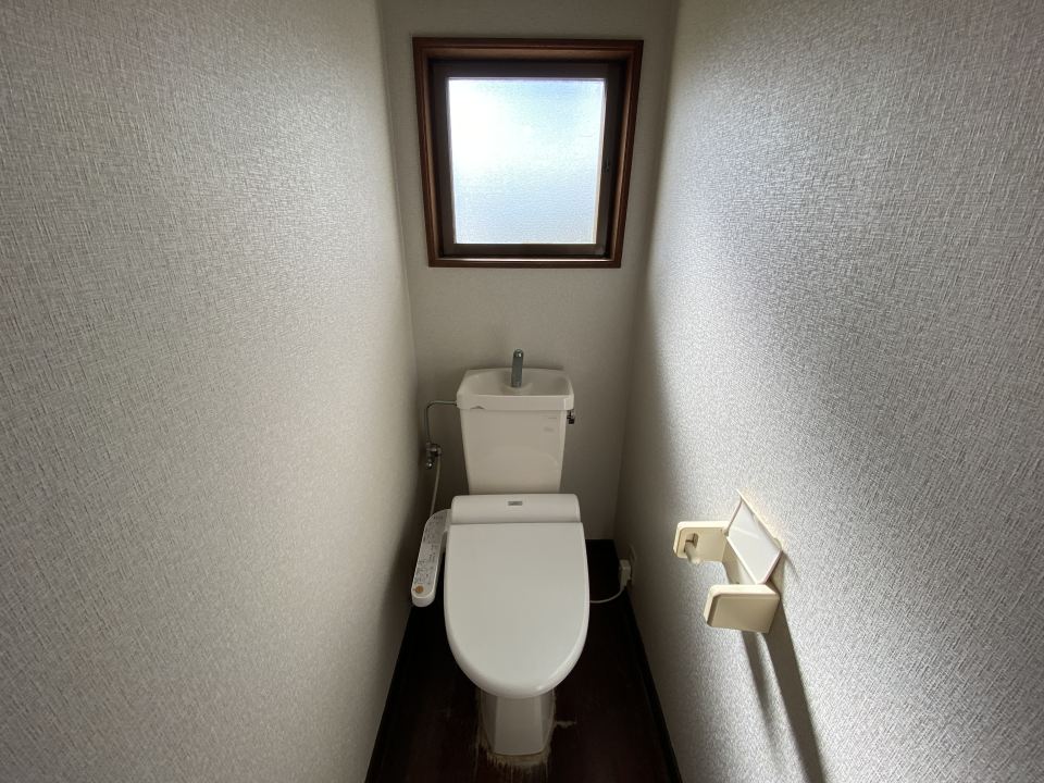 室内写真5