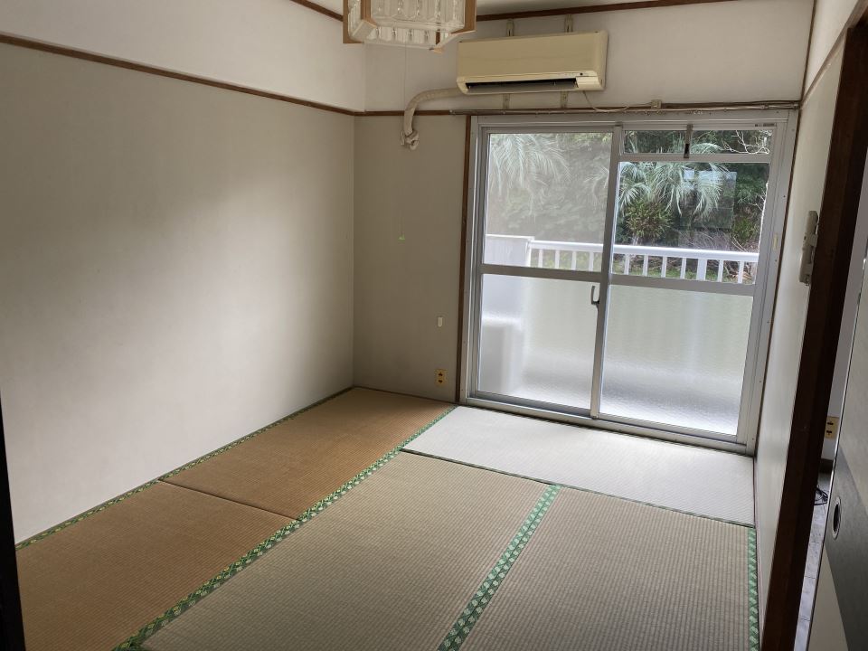 室内図