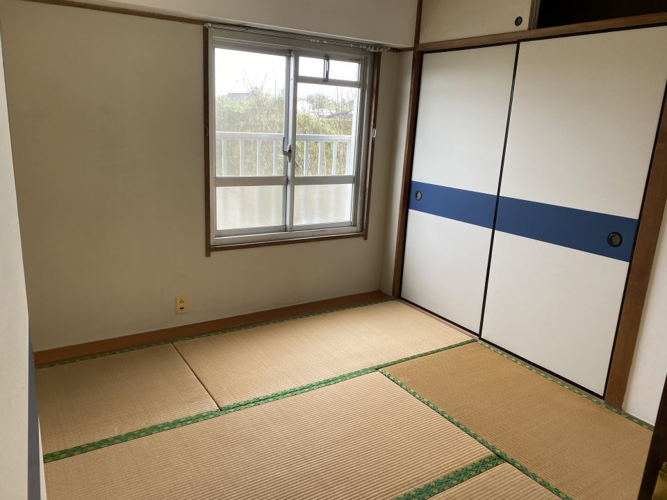 室内写真5