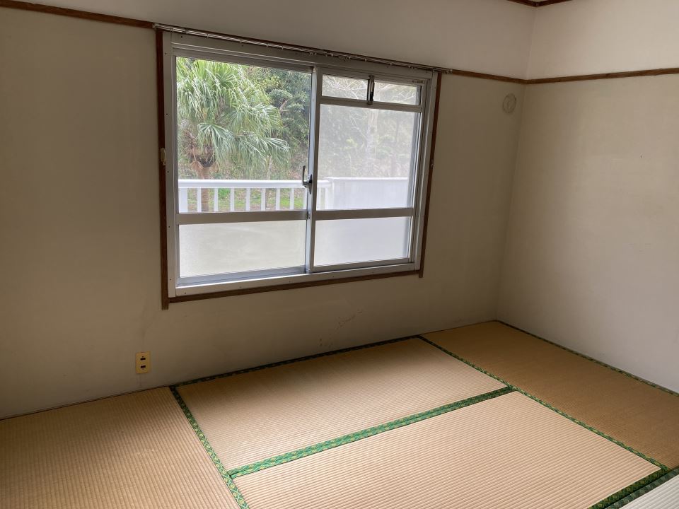 室内写真6