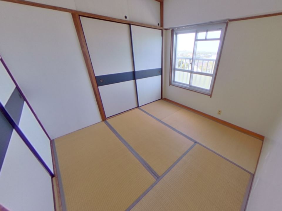 室内写真7