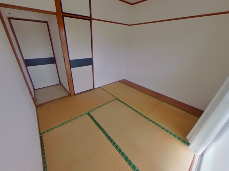 室内写真4
