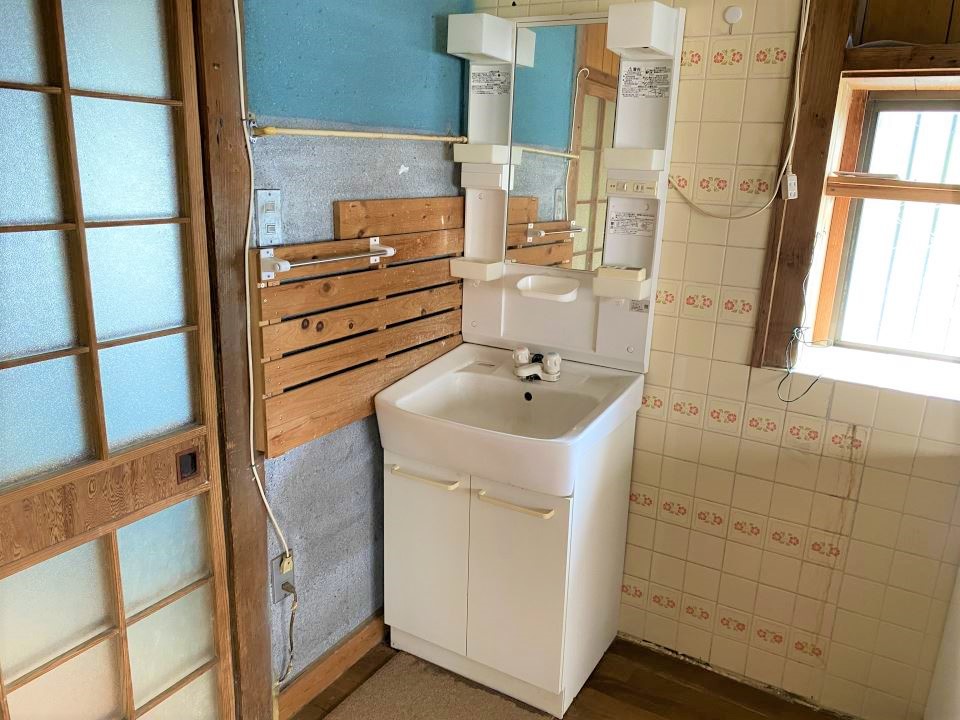 室内写真8
