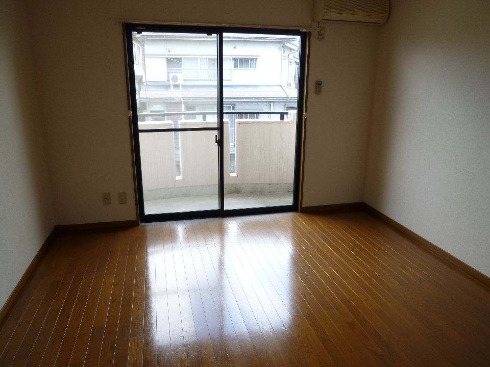 室内写真7