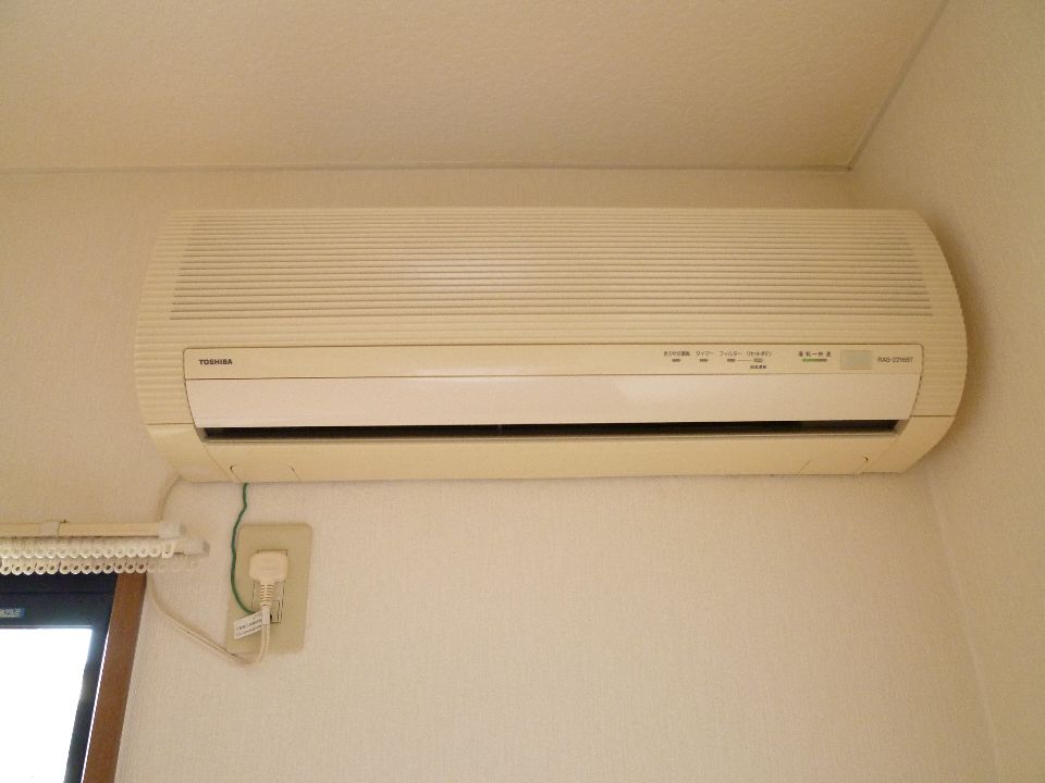 室内写真9