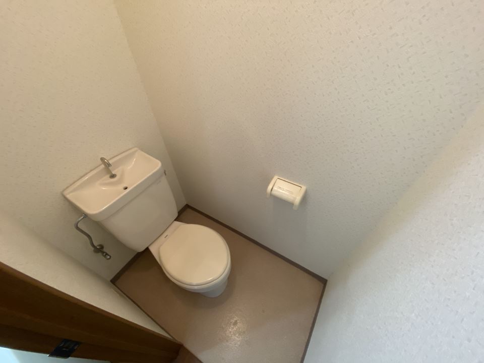 室内写真