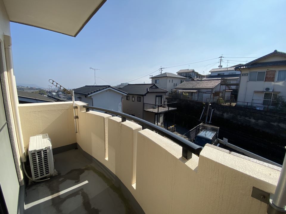 室内写真8