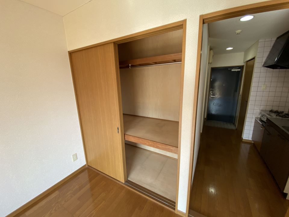室内写真9
