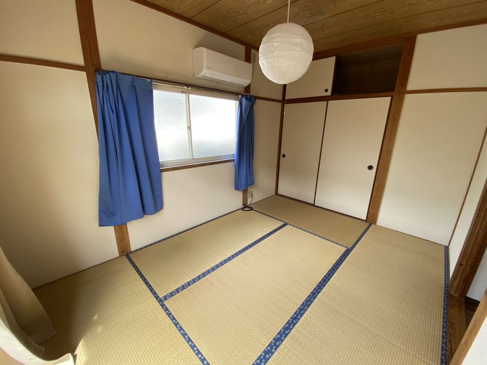 室内写真9