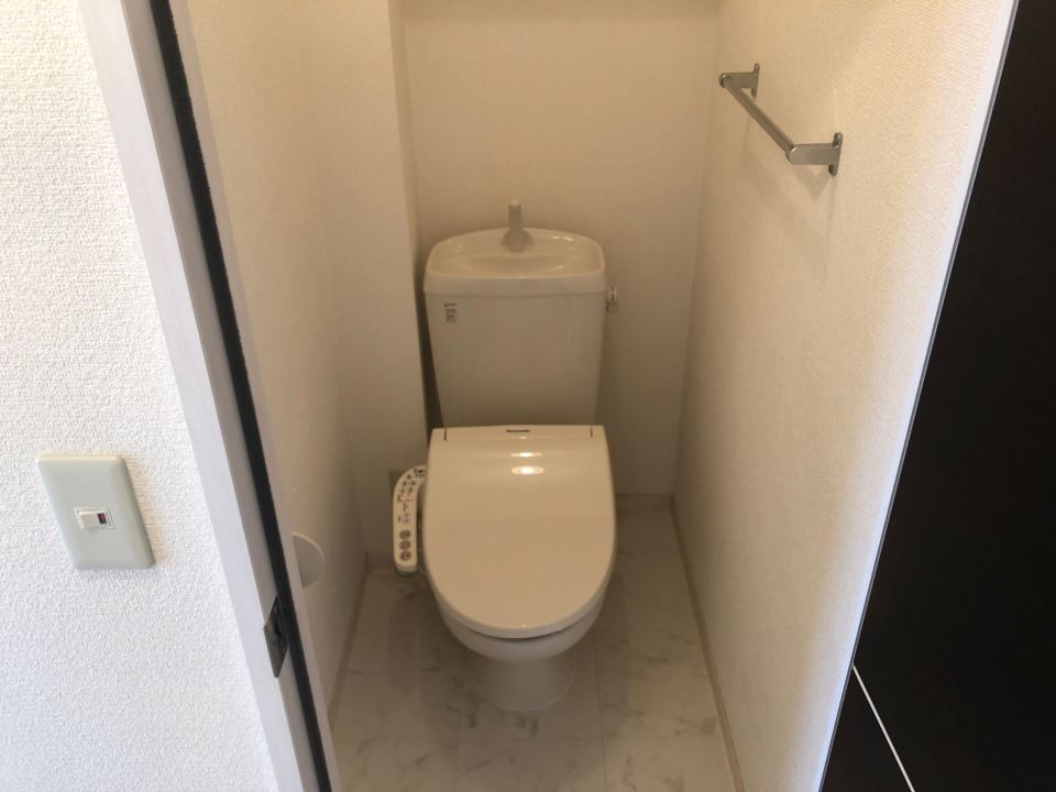 室内写真7