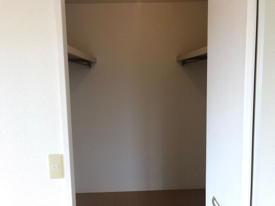 室内写真9