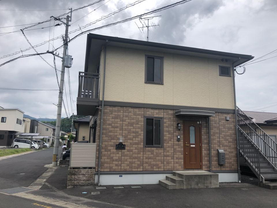 物件写真1