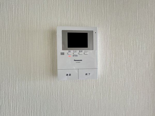 室内写真8