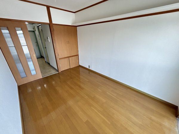 室内写真9