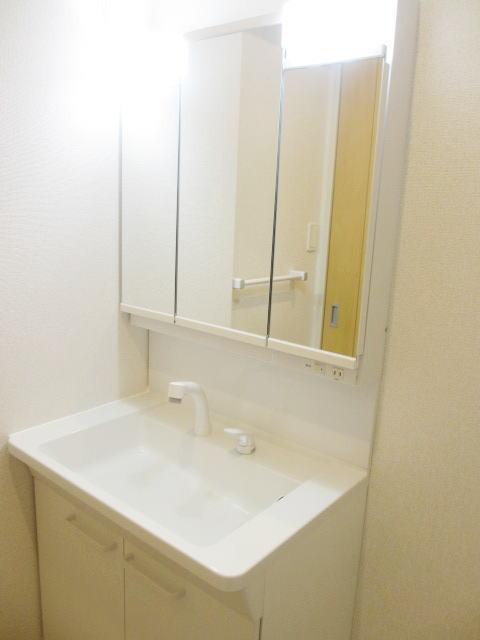 室内写真5