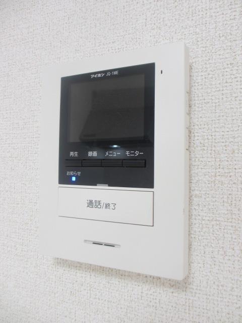 室内写真6