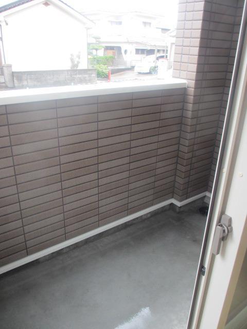 室内写真9