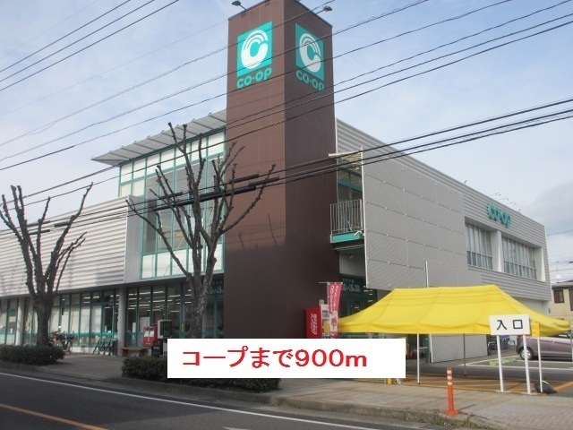 物件写真4