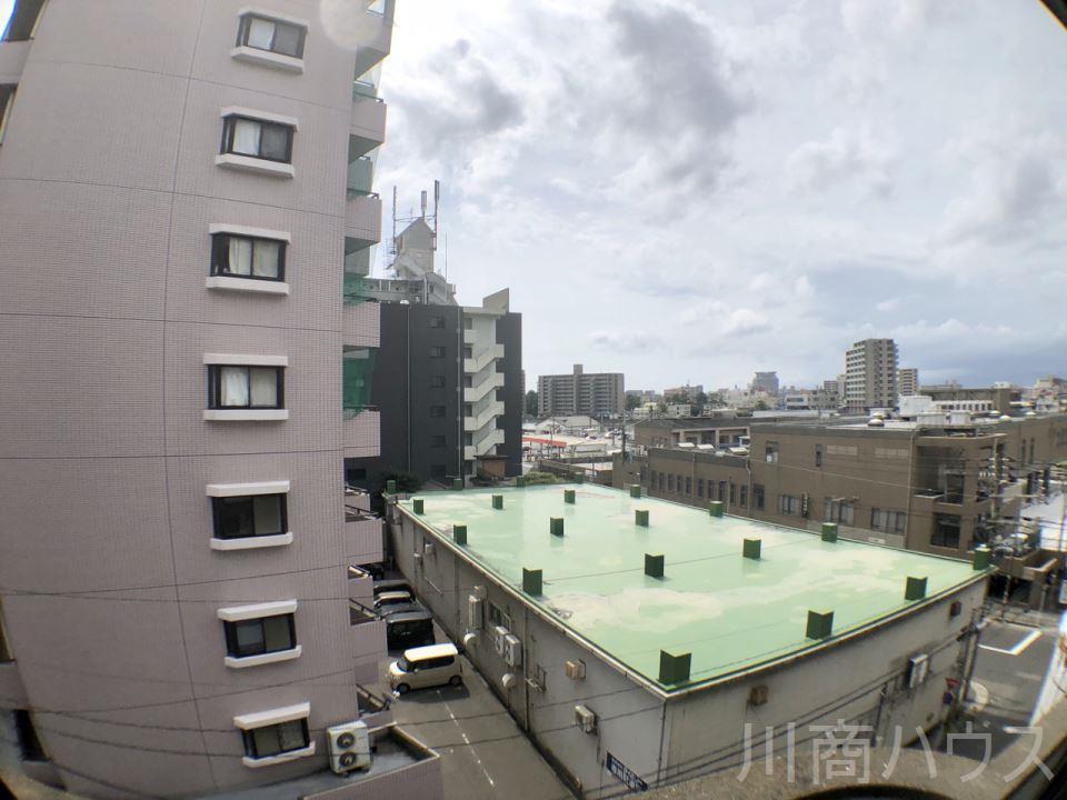 室内写真9