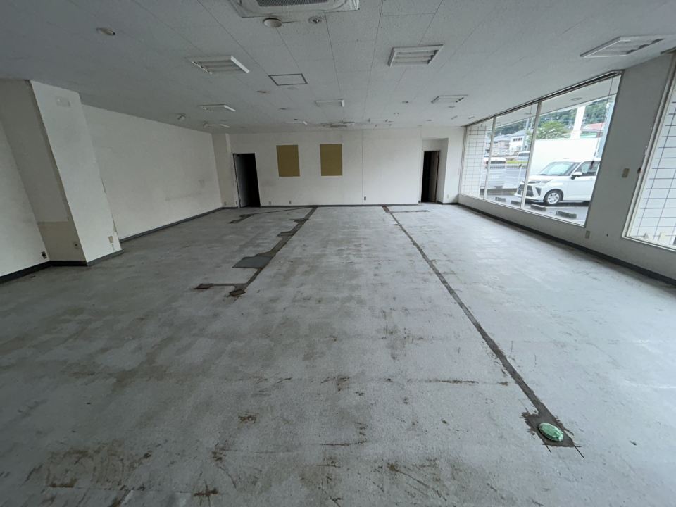 室内写真7