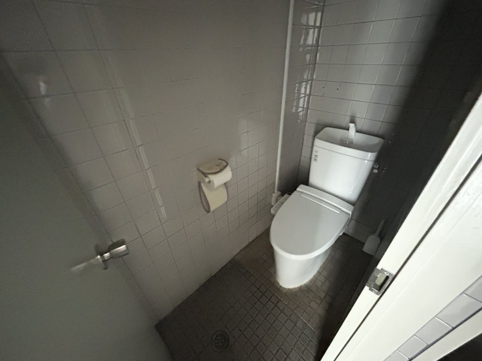 室内写真8